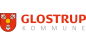 Glostrup kommunes logo